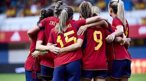 futbol femenino xxx|JUGADORAS FUTBOL